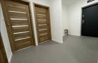 Eladó Nyíregyházai tégla lakás hirdetés (45583354)