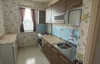 Eladó Nyíregyházai tégla lakás hirdetés (22242349)