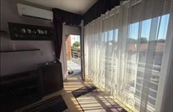 Eladó Nyíregyházai tégla lakás hirdetés (69757839)