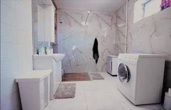 Eladó Sarkadi családi ház hirdetés (33227495)