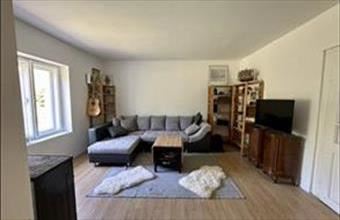 Eladó Becskei családi ház hirdetés (23933435)