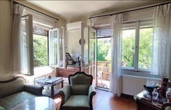 Eladó Budapest II. kerületi tégla lakás hirdetés (73476399)