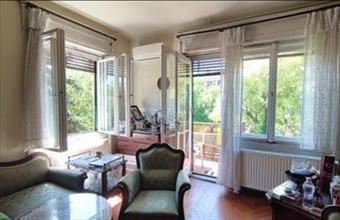 Eladó Budapest II. kerületi tégla lakás hirdetés (73476399)