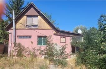 Eladó Pilisi családi ház hirdetés (73458756)