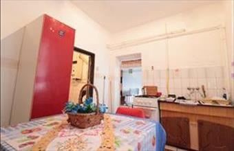 Eladó Orosházai tégla lakás hirdetés (59935453)