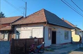 Eladó Kemencei családi ház hirdetés (17724489)