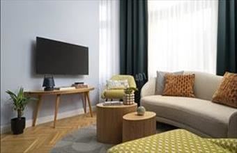 Eladó Budapest VII. kerületi tégla lakás hirdetés (27552541)