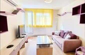 Eladó Budapest IX. kerületi tégla lakás hirdetés (59443874)