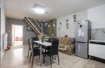 Eladó Dunaharaszti családi ház hirdetés (53348923)