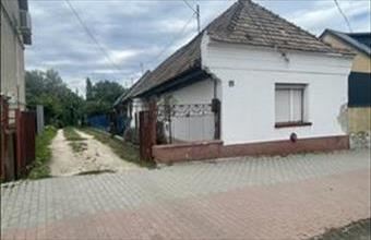 Eladó Tatabányai sorház hirdetés (96561727)