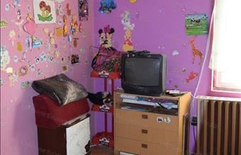 Eladó Simontornyai családi ház hirdetés (33376343)