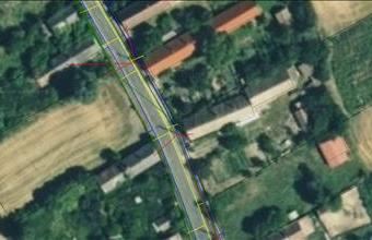 Eladó Kárai lakóövezeti telek hirdetés (17544449)