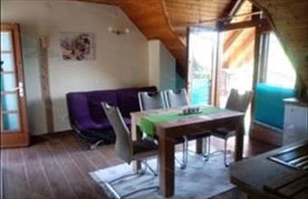 Eladó Balatongyöröki családi ház hirdetés (28326793)