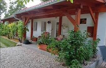 Eladó Keszthelyi családi ház hirdetés (79337356)