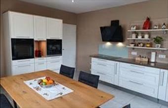 Eladó Keszthelyi családi ház hirdetés (56877879)