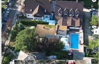 Eladó Balatonboglári étterem, vendéglő hirdetés (77434469)