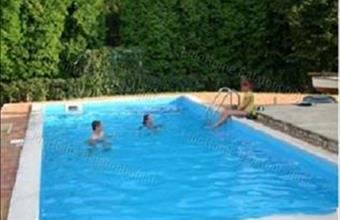 Eladó Balatonboglári étterem, vendéglő hirdetés (77434469)