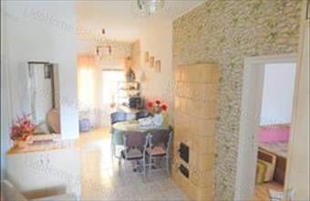 Eladó Fonyódi családi ház hirdetés (54799887)