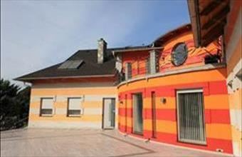 Eladó Balatonlellei családi ház hirdetés (42779223)