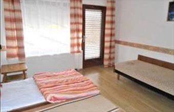 Eladó Balatonboglári családi ház hirdetés (34587439)