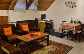 Eladó Balatonlellei családi ház hirdetés (99747559)