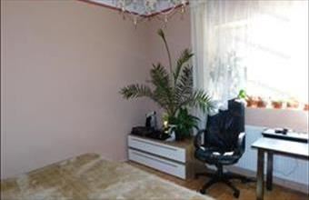 Eladó Balatonboglári tégla lakás hirdetés (14227768)