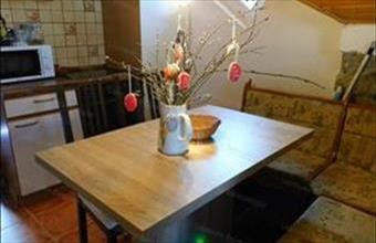 Eladó Balatonboglári tégla lakás hirdetés (14227768)