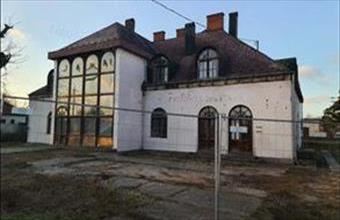 Eladó Balatonboglári üzlethelyiség üzletházban hirdetés (58389353)