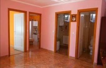 Eladó Látrányi családi ház hirdetés (34325388)