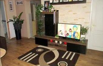 Eladó Karádi családi ház hirdetés (33783396)