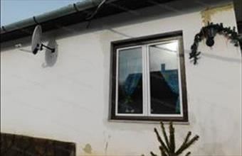 Eladó Karádi családi ház hirdetés (33783396)