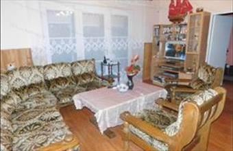 Eladó Lengyeltóti családi ház hirdetés (35457947)