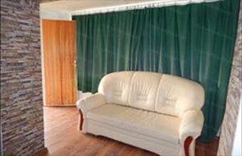 Eladó Marcali családi ház hirdetés (42745577)