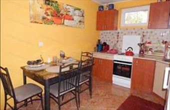 Eladó Marcali családi ház hirdetés (94989439)