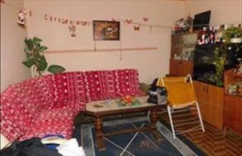 Eladó Somogybabodi családi ház hirdetés (93422774)