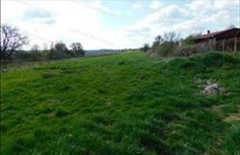 Eladó Karádi családi ház hirdetés (47522814)