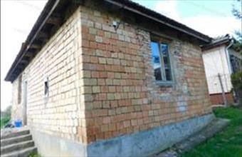 Eladó Karádi családi ház hirdetés (47522814)