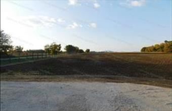 Eladó Lengyeltóti egyéb ipari ingatlan hirdetés (44155336)