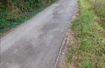 Eladó Látrányi lakóövezeti telek hirdetés (32259224)