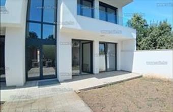 Eladó Váci tégla lakás hirdetés (95375898)