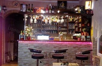 Eladó Fonyódi étterem, vendéglő hirdetés (43536535)