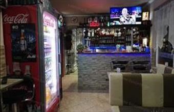 Eladó Fonyódi étterem, vendéglő hirdetés (43536535)