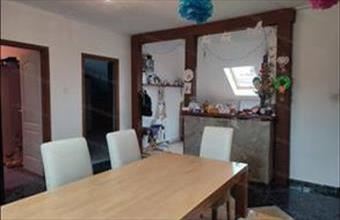 Eladó Balatonkeresztúri családi ház hirdetés (42899757)