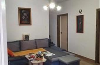 Eladó Balatonfenyvesi családi ház hirdetés (59934582)