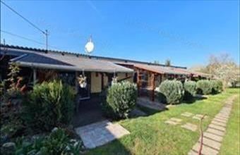 Eladó Balatonlellei családi ház hirdetés (94944446)