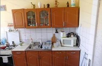 Eladó Somogyvári sorház hirdetés (53863647)