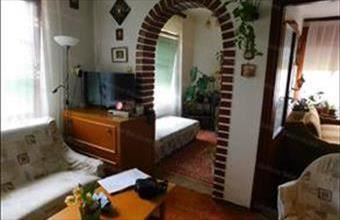 Eladó Karádi családi ház hirdetés (95814626)