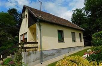 Eladó Karádi családi ház hirdetés (95814626)