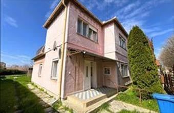 Eladó Gyomaendrődi családi ház hirdetés (63965894)