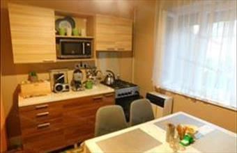 Eladó Karádi családi ház hirdetés (77436373)